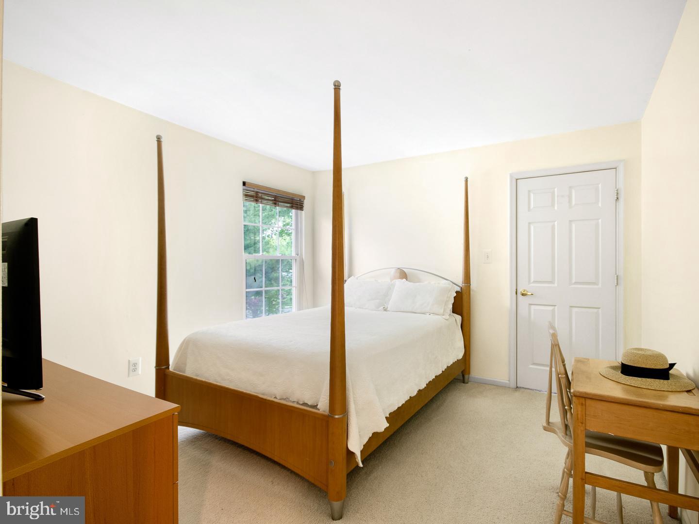 33 Mallard Drive Mount Laurel, NJ 08054 - Photo 34 of 48 Bedroom 2