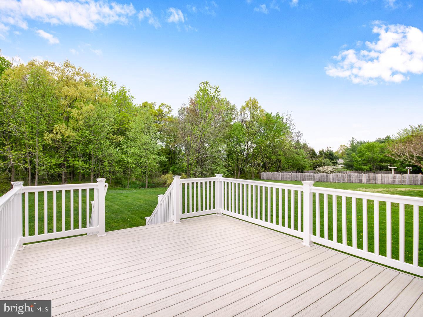 33 Mallard Drive Mount Laurel, NJ 08054 - Photo 42 of 48 Exterior Back