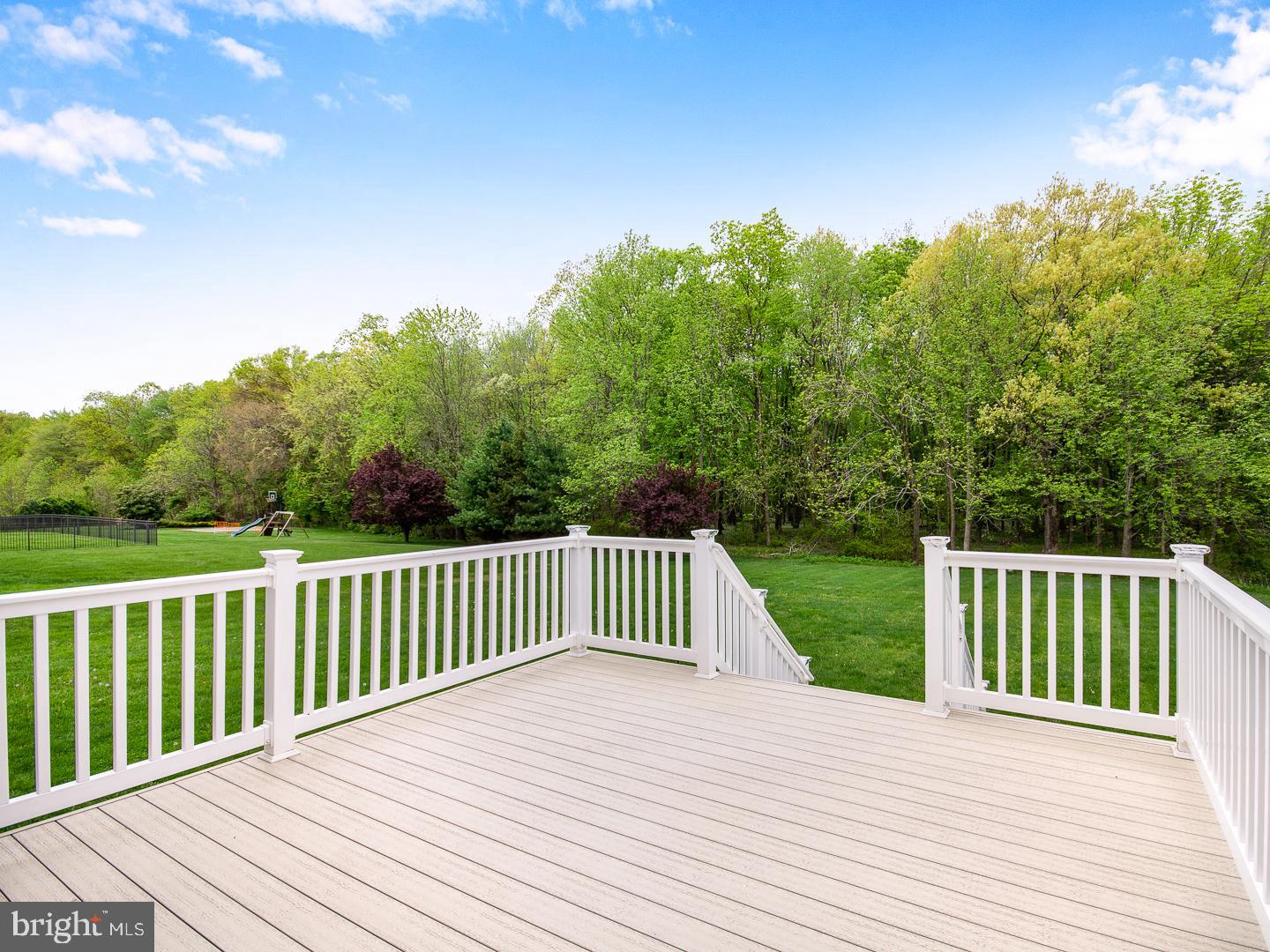 33 Mallard Drive Mount Laurel, NJ 08054 - Photo 43 of 48 Exterior Back