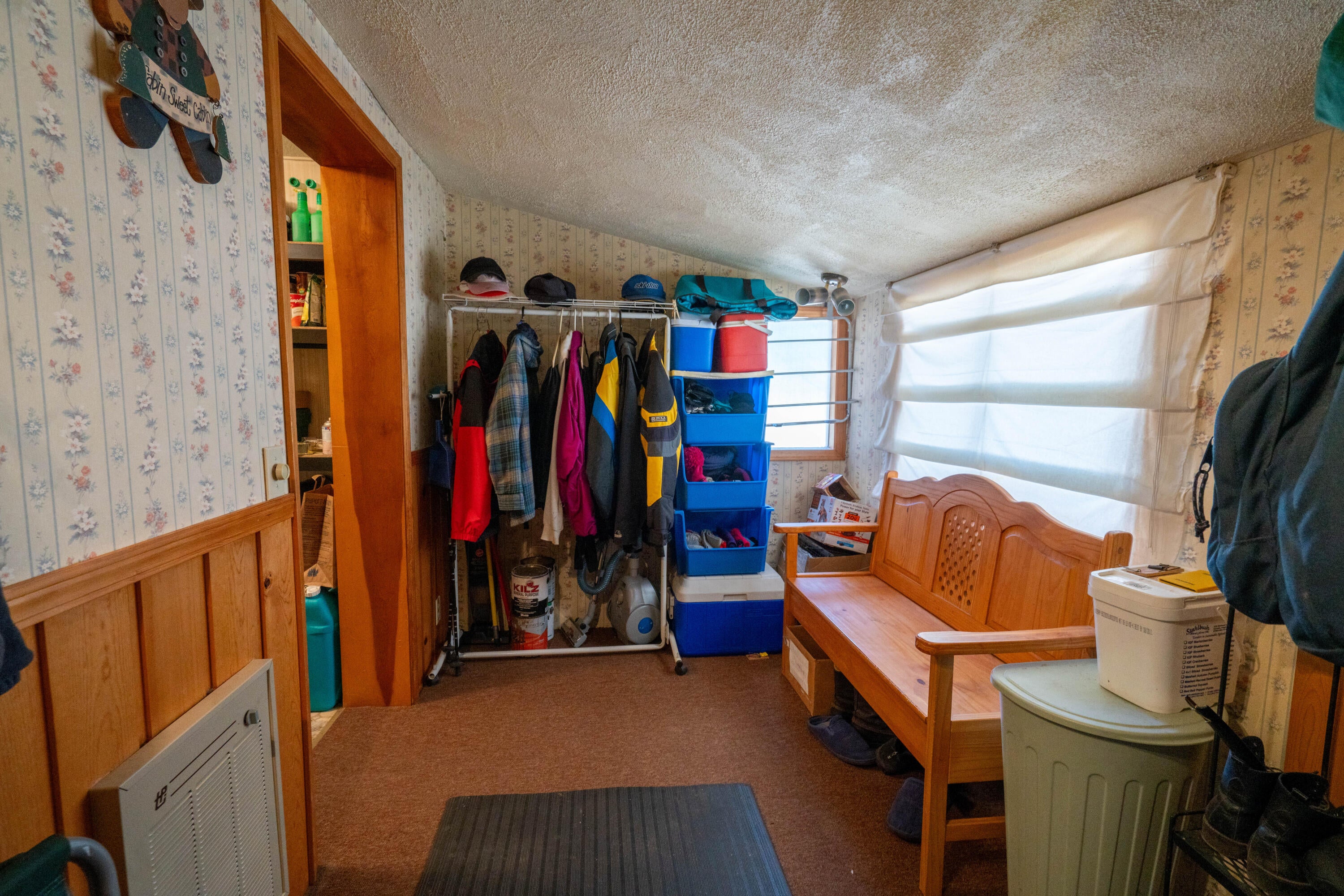 140132 Bearskin Road Crescent Lake, OR 97733 - Photo 22 of 46 24