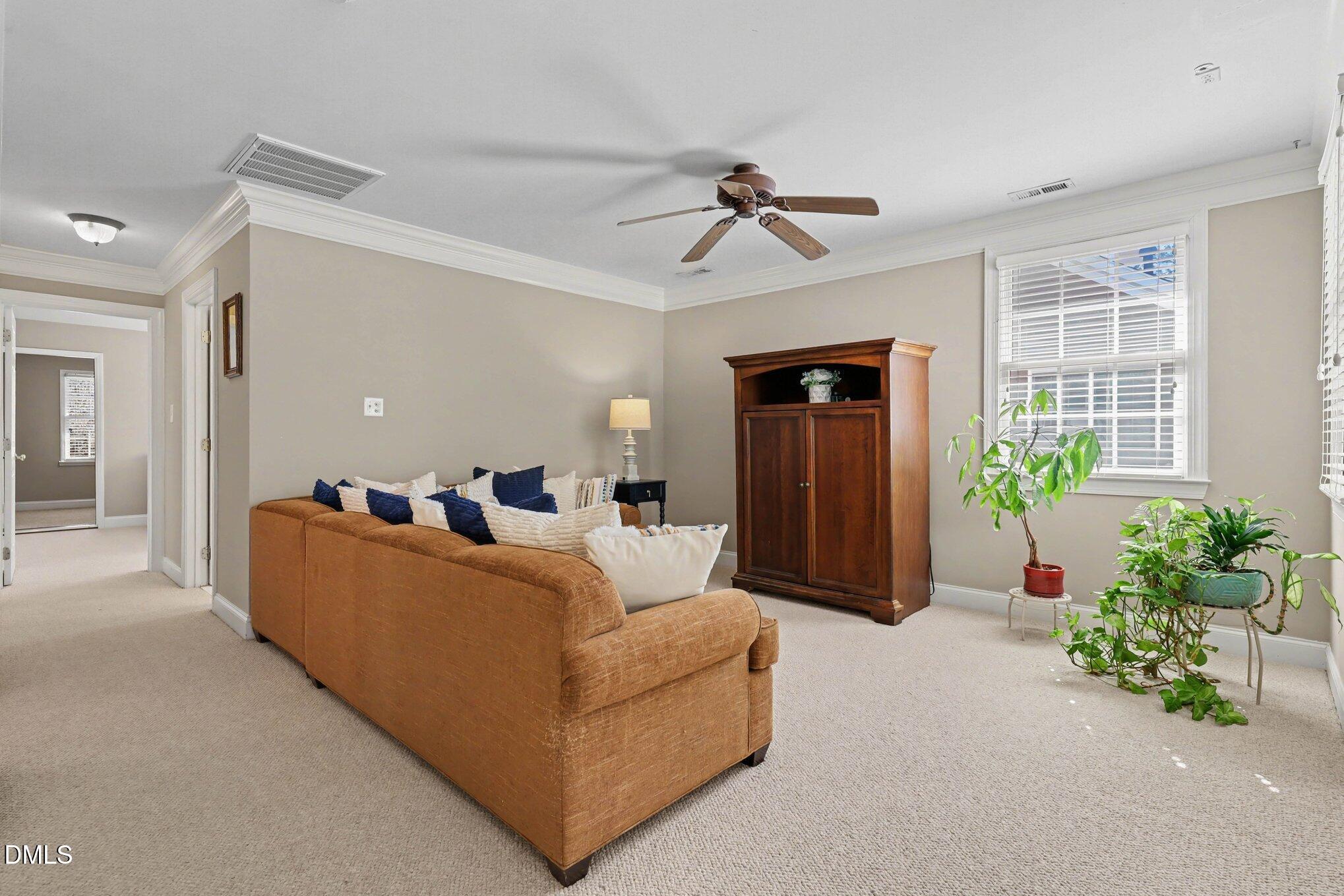 8929 Winged Thistle Court Raleigh, NC 27617 - Photo 27 of 45 033_file_9540