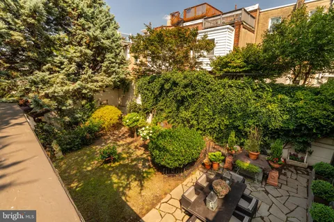 $2,200,000 | 761-765 North 26th Street, Philadelphia, PA 19130