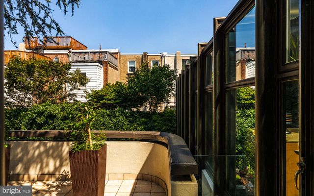 $2,200,000 | 761-765 North 26th Street, Philadelphia, PA 19130