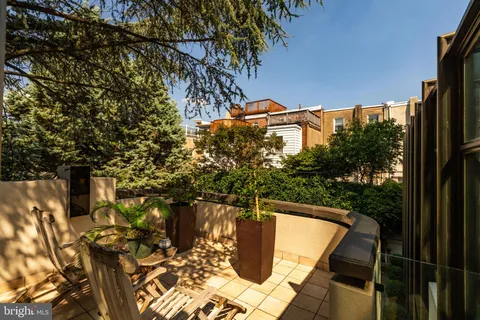 $2,200,000 | 761-765 North 26th Street, Philadelphia, PA 19130