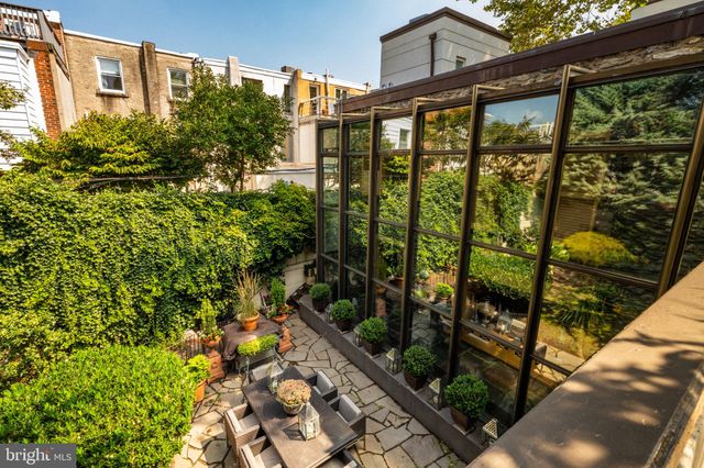 $2,200,000 | 761-765 North 26th Street, Philadelphia, PA 19130