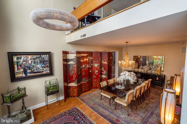 $2,200,000 | 761-765 North 26th Street, Philadelphia, PA 19130