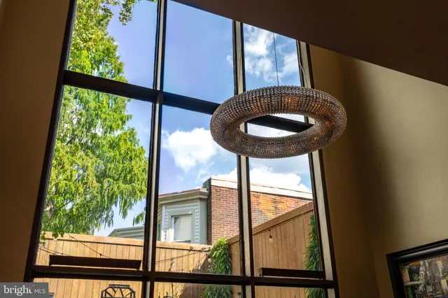 $2,200,000 | 761-765 North 26th Street, Philadelphia, PA 19130