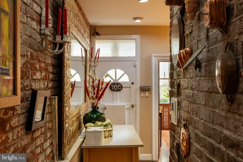 $2,200,000 | 761-765 North 26th Street, Philadelphia, PA 19130