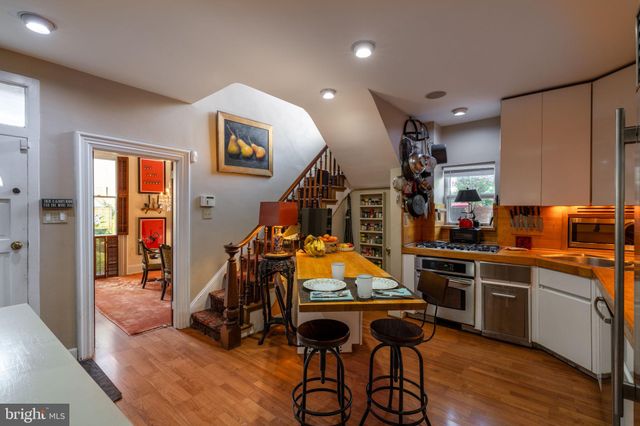 $2,200,000 | 761-765 North 26th Street, Philadelphia, PA 19130