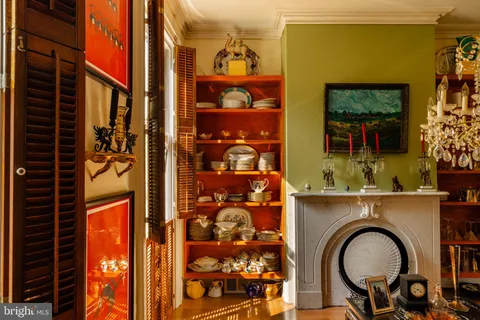 $2,200,000 | 761-765 North 26th Street, Philadelphia, PA 19130