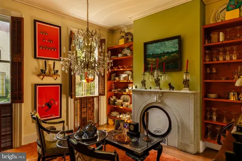 $2,200,000 | 761-765 North 26th Street, Philadelphia, PA 19130