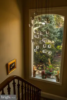 $2,200,000 | 761-765 North 26th Street, Philadelphia, PA 19130