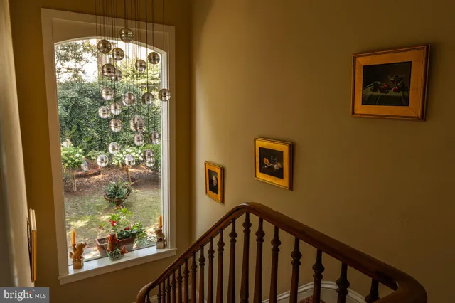 $2,200,000 | 761-765 North 26th Street, Philadelphia, PA 19130