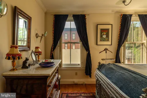 $2,200,000 | 761-765 North 26th Street, Philadelphia, PA 19130