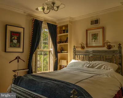 $2,200,000 | 761-765 North 26th Street, Philadelphia, PA 19130