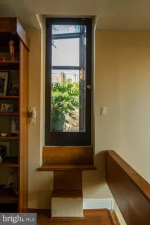 $2,200,000 | 761-765 North 26th Street, Philadelphia, PA 19130