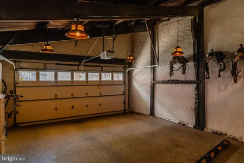 $2,200,000 | 761-765 North 26th Street, Philadelphia, PA 19130