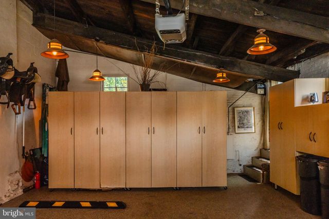 $2,200,000 | 761-765 North 26th Street, Philadelphia, PA 19130