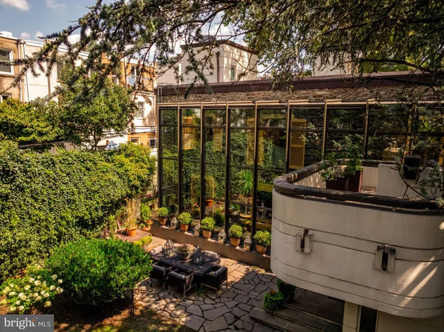 $2,200,000 | 761-765 North 26th Street, Philadelphia, PA 19130