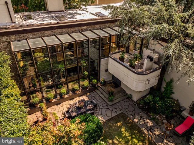 $2,200,000 | 761-765 North 26th Street, Philadelphia, PA 19130