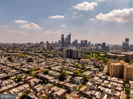 $2,200,000 | 761-765 North 26th Street, Philadelphia, PA 19130