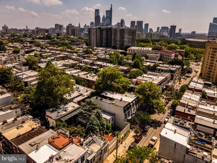 $2,200,000 | 761-765 North 26th Street, Philadelphia, PA 19130