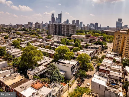 $2,200,000 | 761-765 North 26th Street, Philadelphia, PA 19130