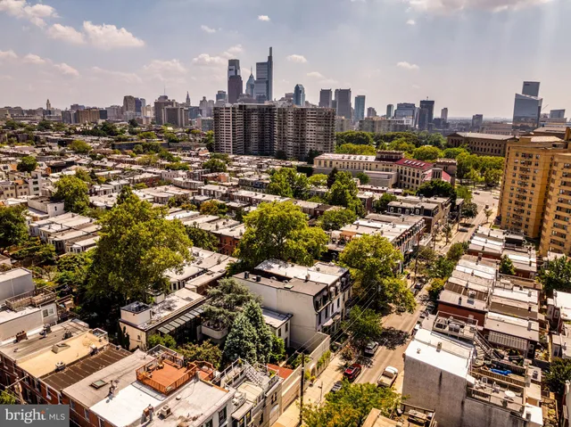 $2,200,000 | 761-765 North 26th Street, Philadelphia, PA 19130