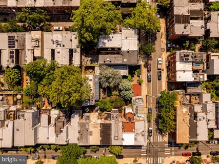 $2,200,000 | 761-765 North 26th Street, Philadelphia, PA 19130