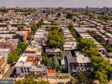 $2,200,000 | 761-765 North 26th Street, Philadelphia, PA 19130