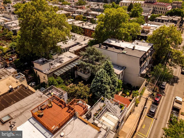 $2,200,000 | 761-765 North 26th Street, Philadelphia, PA 19130