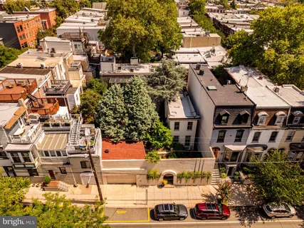 $2,200,000 | 761-765 North 26th Street, Philadelphia, PA 19130