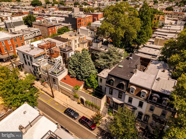 $2,200,000 | 761-765 North 26th Street, Philadelphia, PA 19130