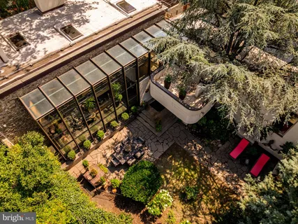 $2,200,000 | 761-765 North 26th Street, Philadelphia, PA 19130