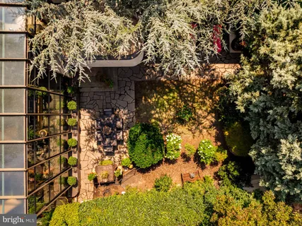 $2,200,000 | 761-765 North 26th Street, Philadelphia, PA 19130