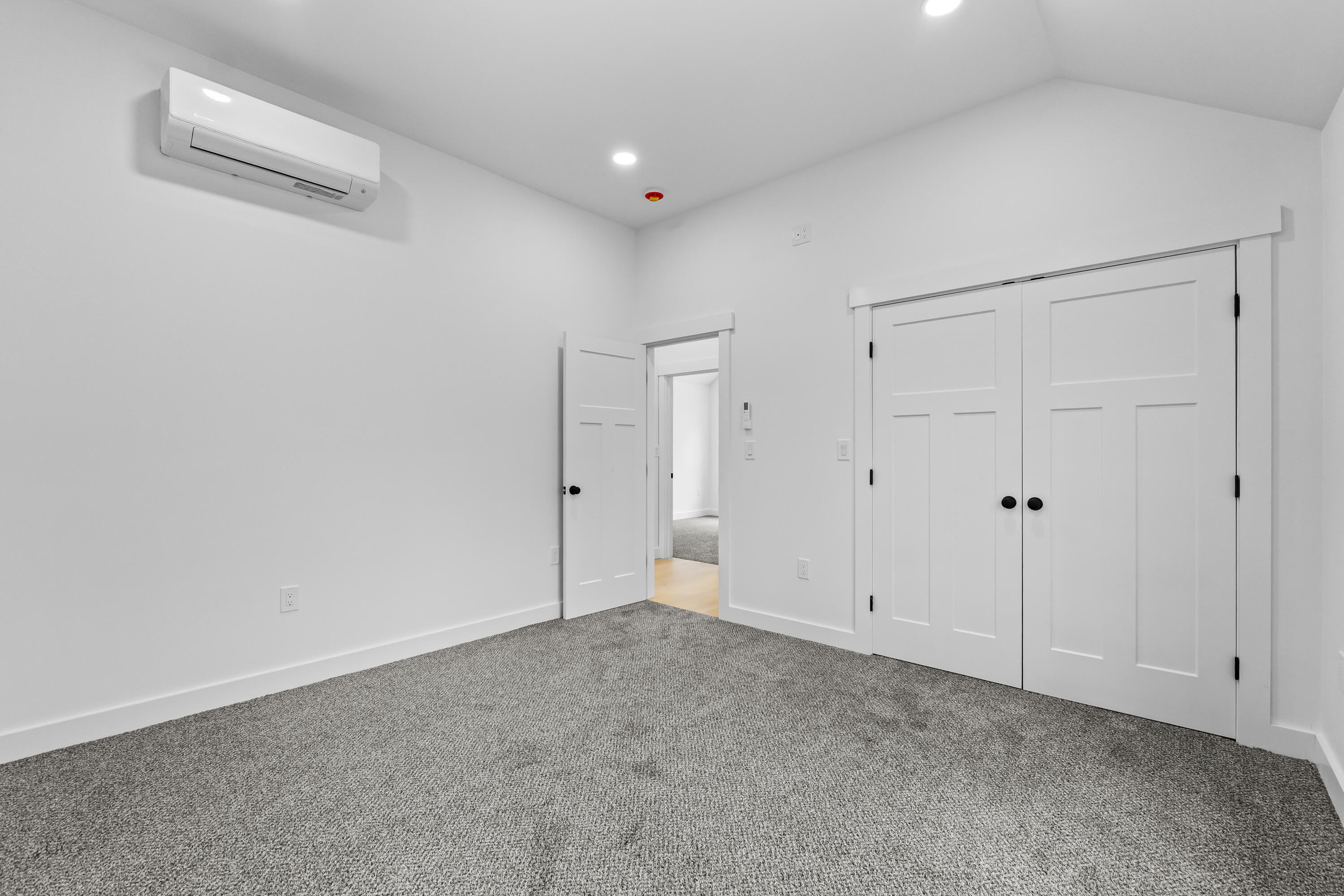 466 Lebanon Road North Berwick, ME 03906 - Photo 29 of 63 466 Lebanon Rd_127