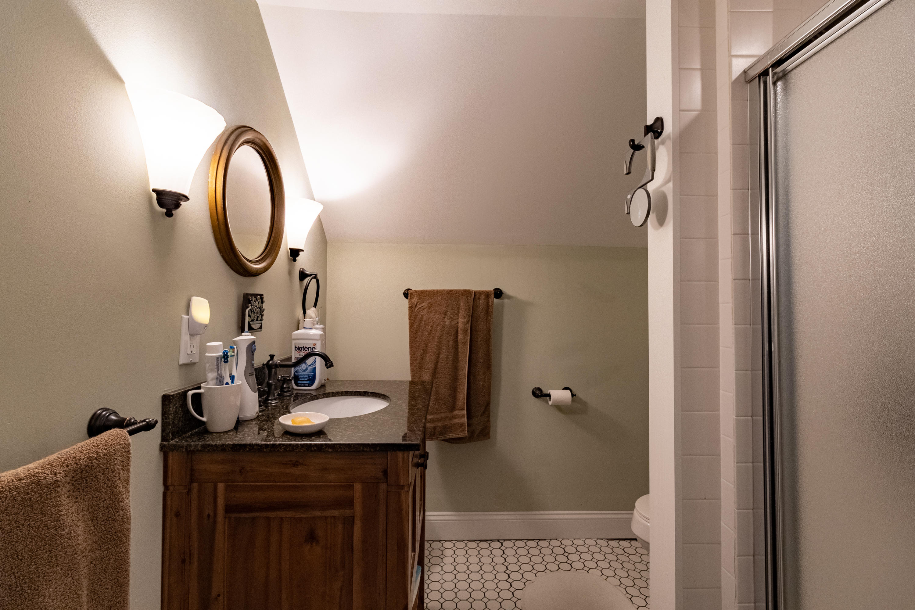 554 Wilson Pond Road North Monmouth, ME 04265 - Photo 24 of 31 554 Wilson Pond Rd-26