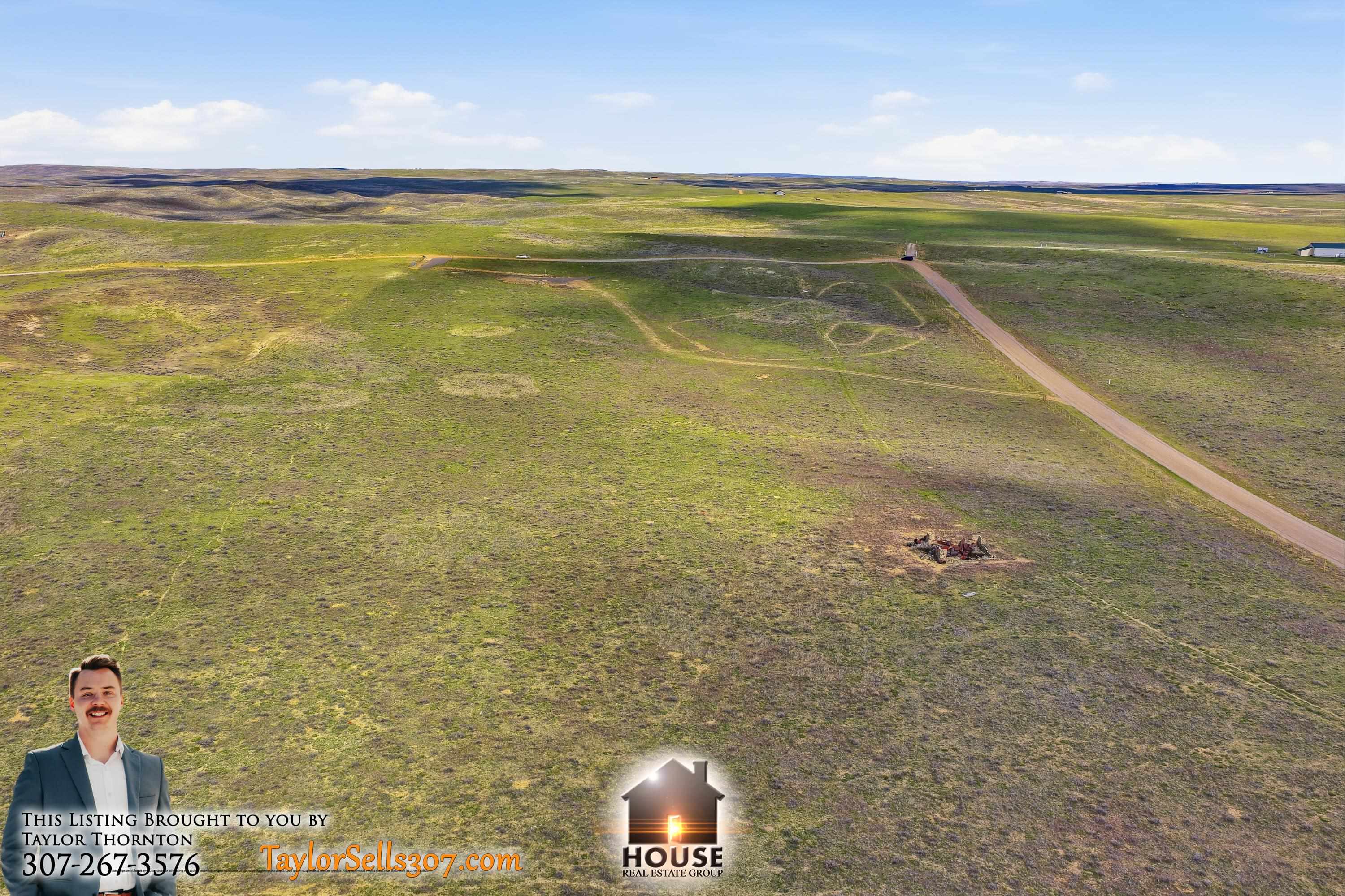 11620 Tomahawk Road Casper, WY 82601 - Photo 11 of 15