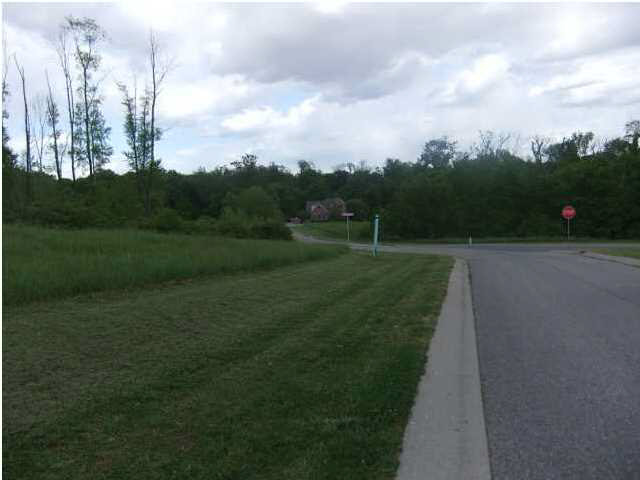 11 Willowbrook Road Princeton, WV 24739 - Photo 3 of 6