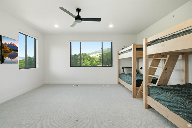 3884 North 4975 East, Unit B201 Eden, UT 84310 - Photo 39 of 58