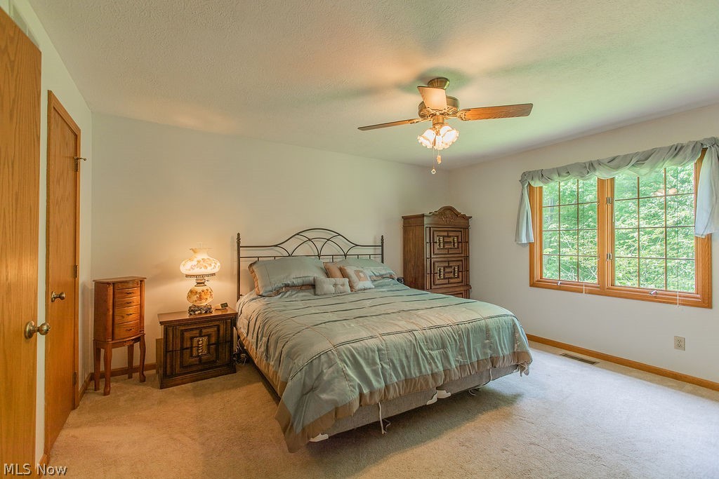415 Winchester Road Akron, OH 44333 - Photo 21 of 30