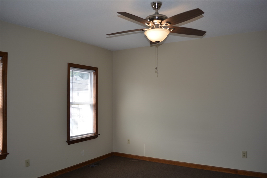 100 Springfield Street, Unit 1 Three Rivers, MA 01080 - Photo 12 of 20