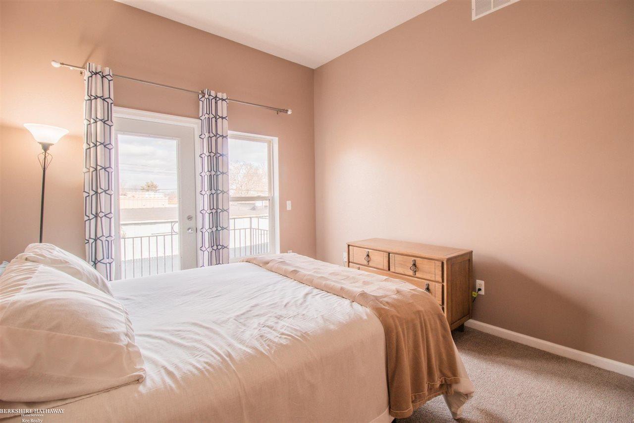 84 Clinton Street Mount Clemens, MI 48043 - Photo 23 of 41