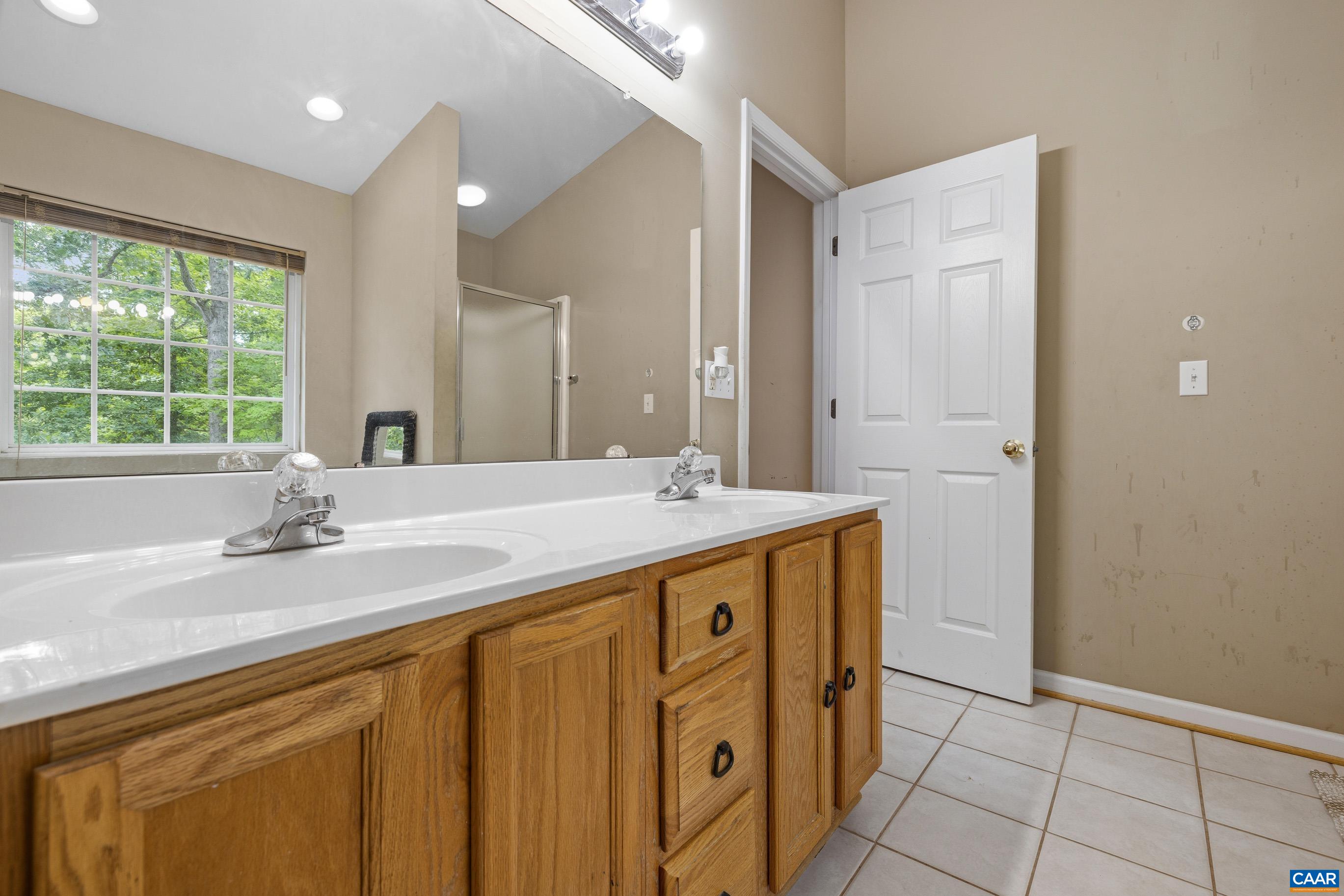 29 Cliftwood Road Palmyra, VA 22963 - Photo 36 of 36