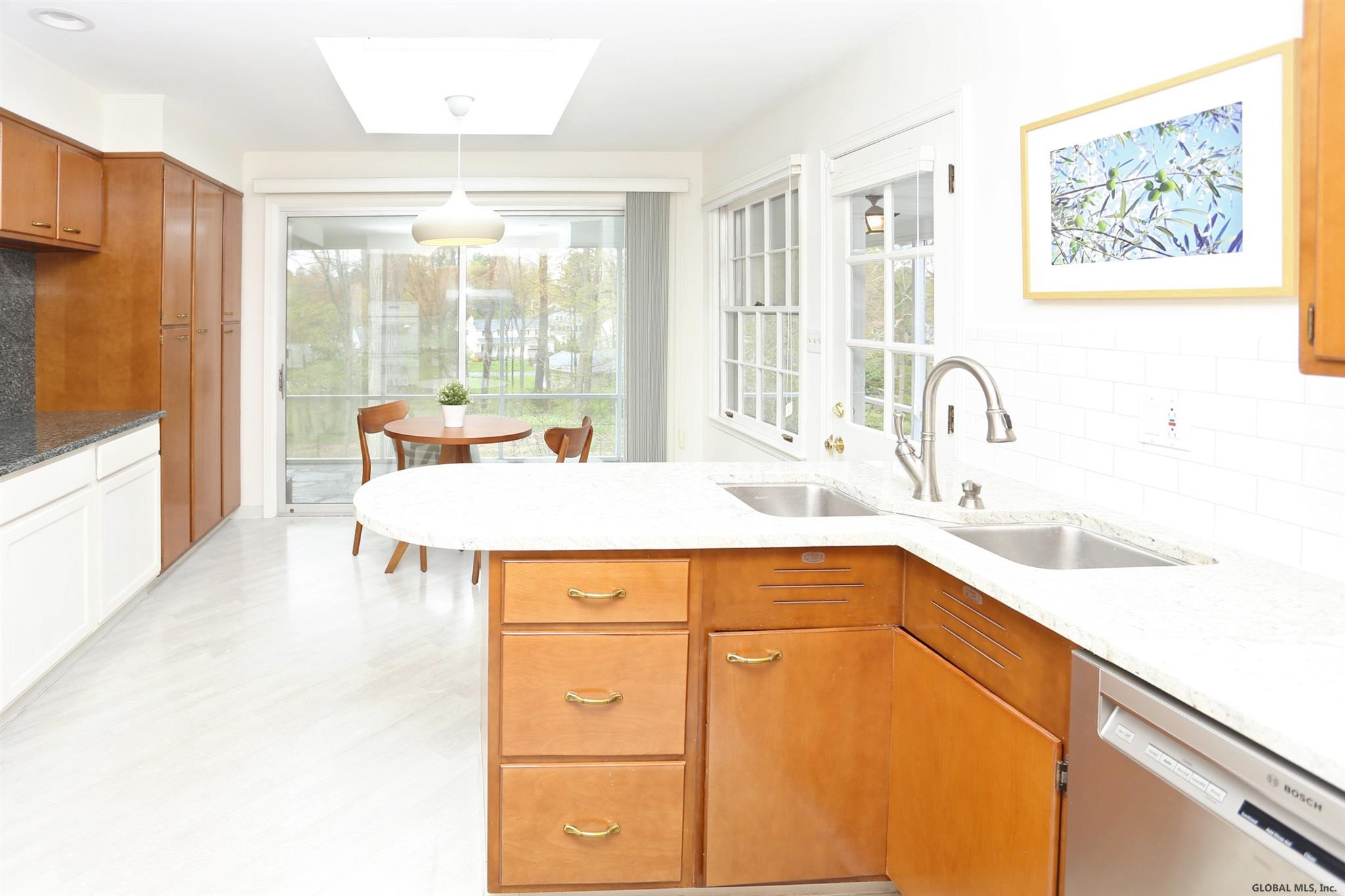 1329 Ruffner Road Niskayuna, NY 12309 - Photo 15 of 46 Photo 15