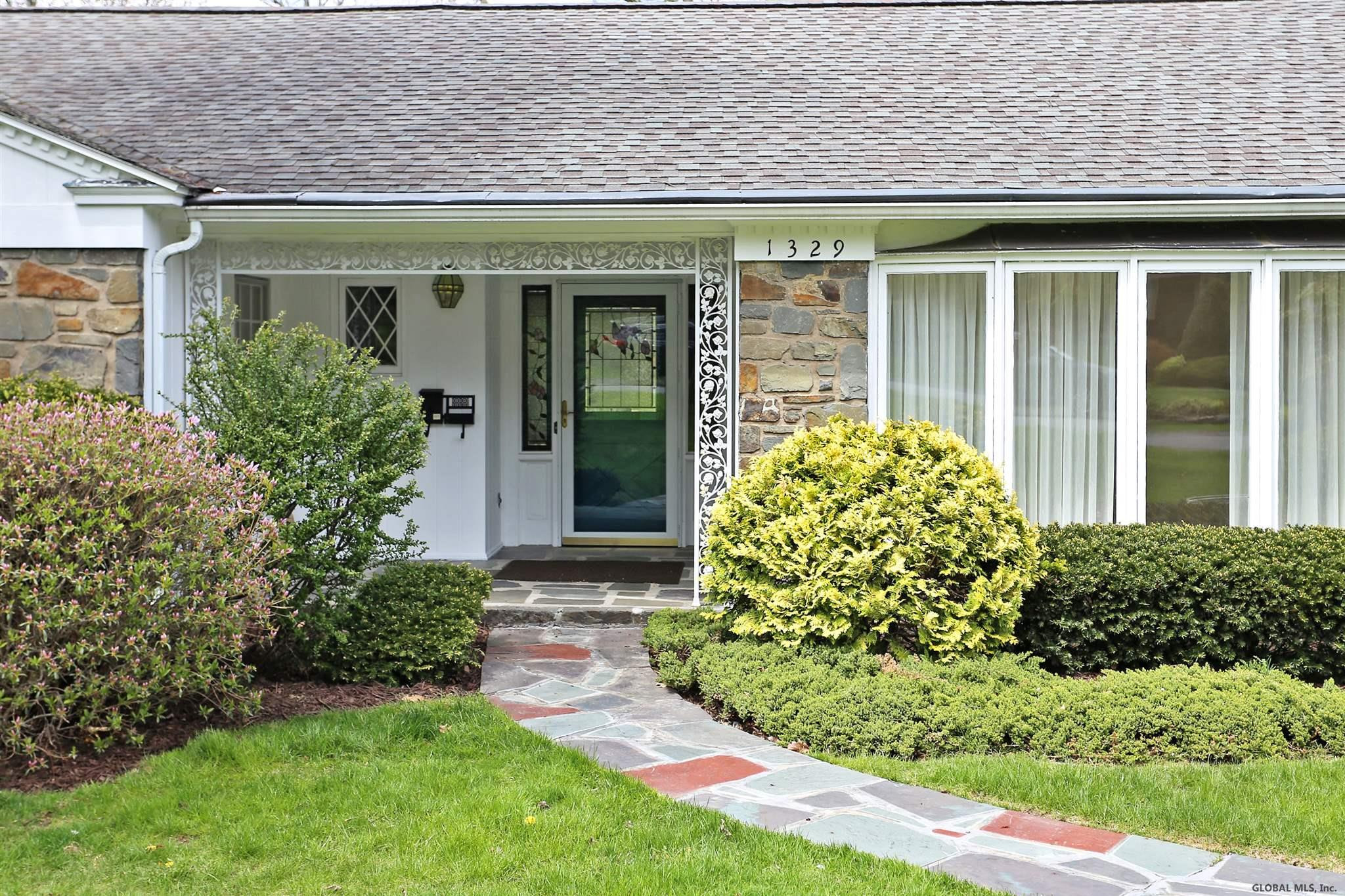1329 Ruffner Road Niskayuna, NY 12309 - Photo 2 of 46 Photo 2