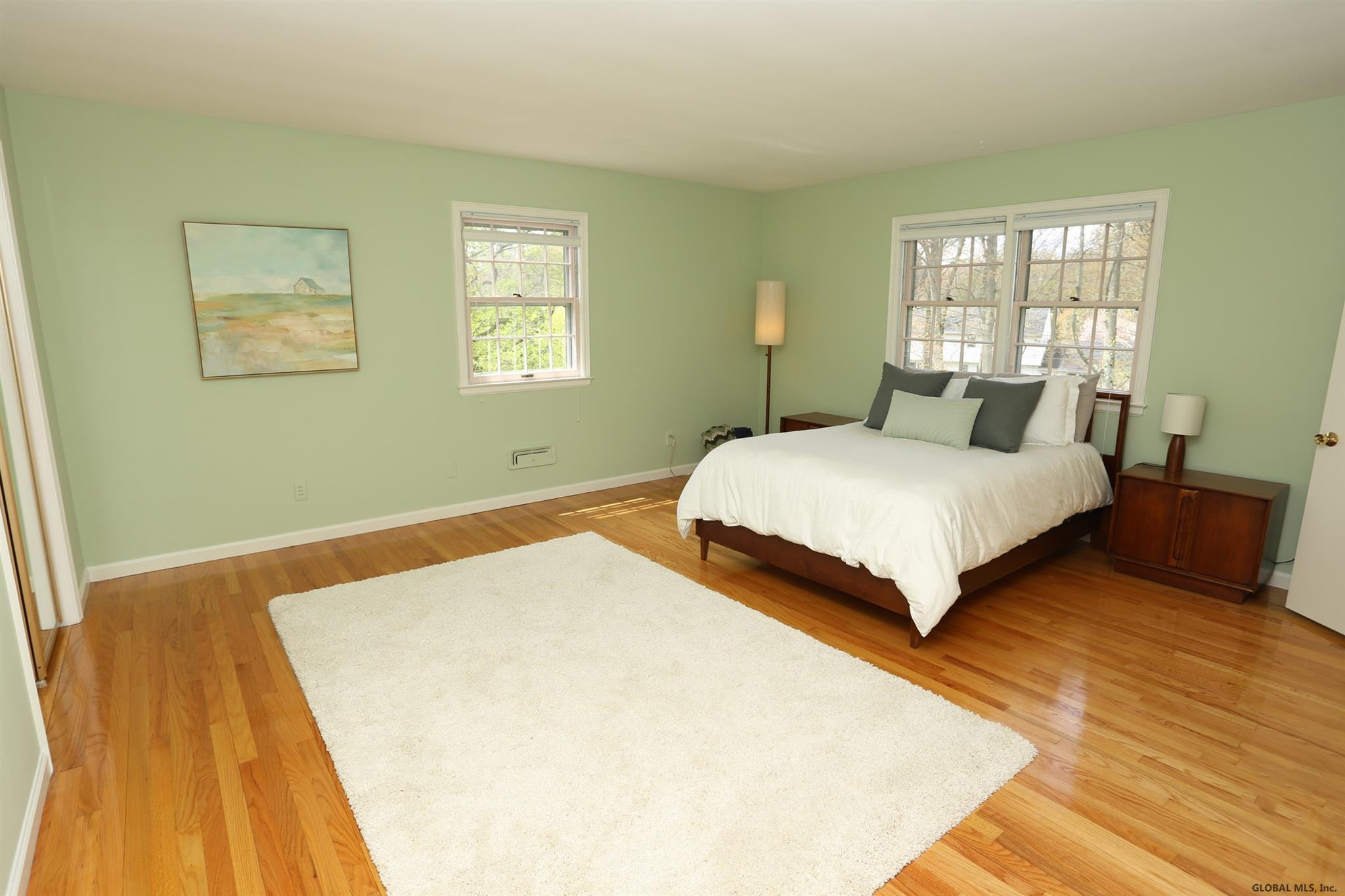 1329 Ruffner Road Niskayuna, NY 12309 - Photo 21 of 46 Photo 21