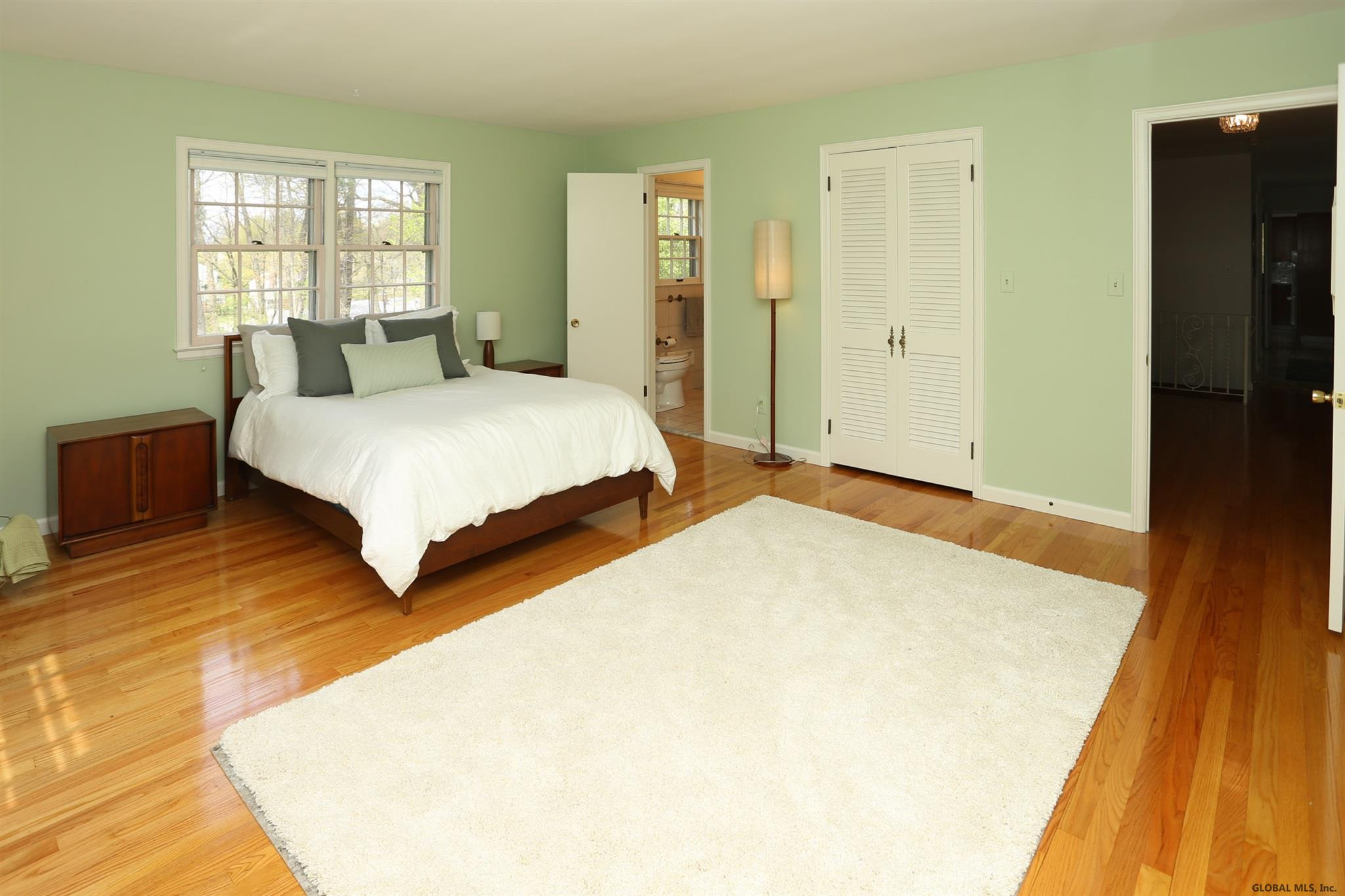1329 Ruffner Road Niskayuna, NY 12309 - Photo 22 of 46 Photo 22