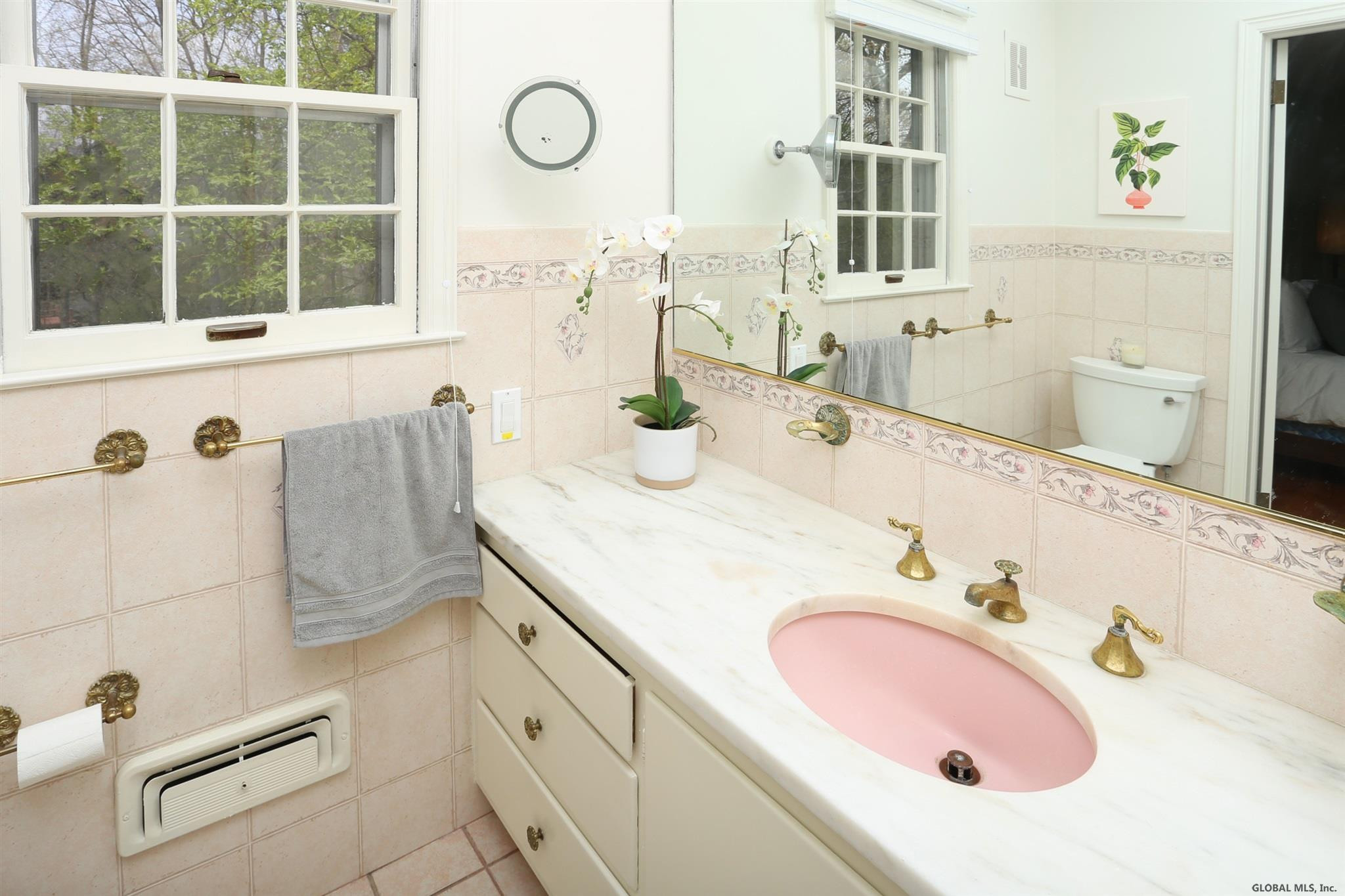 1329 Ruffner Road Niskayuna, NY 12309 - Photo 24 of 46 Photo 24