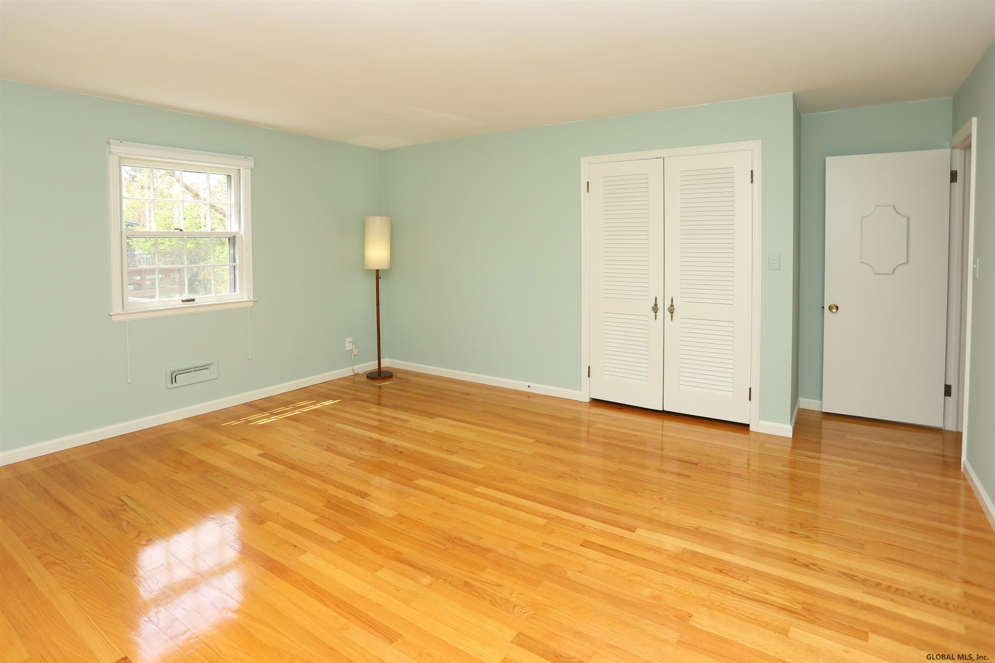 1329 Ruffner Road Niskayuna, NY 12309 - Photo 27 of 46 Photo 27